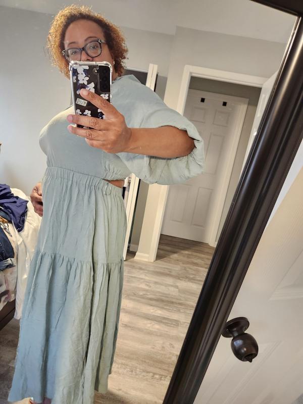 Review Thumbnail Image 0 225570698