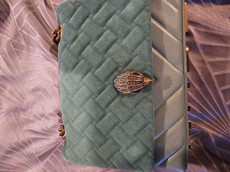 Review Thumbnail Image 0 243746219