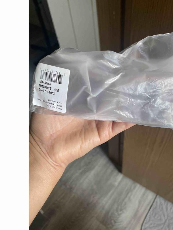 Review Thumbnail Image 0 235873561