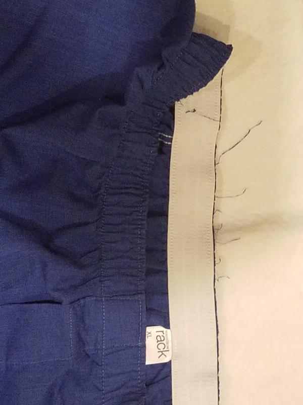 Review Thumbnail Image 0 183998542