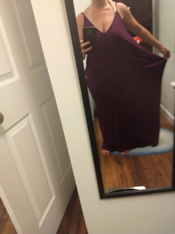 Review Thumbnail Image 2 181009511