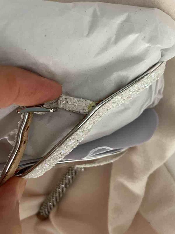 Review Thumbnail Image 0 221559164