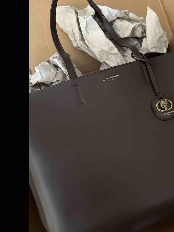 Review Thumbnail Image 0 246666745