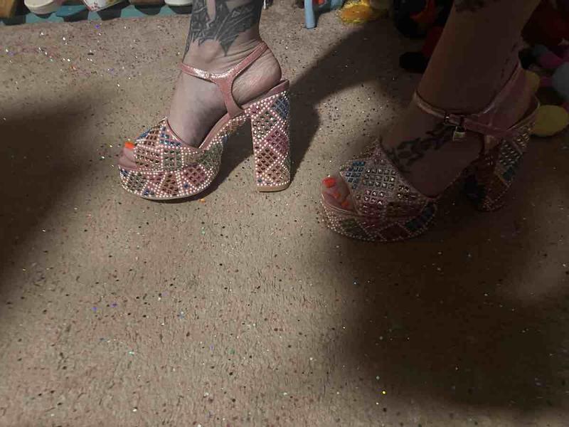 Review Thumbnail Image 0 245893562