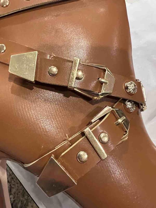 Review Thumbnail Image 2 245643899