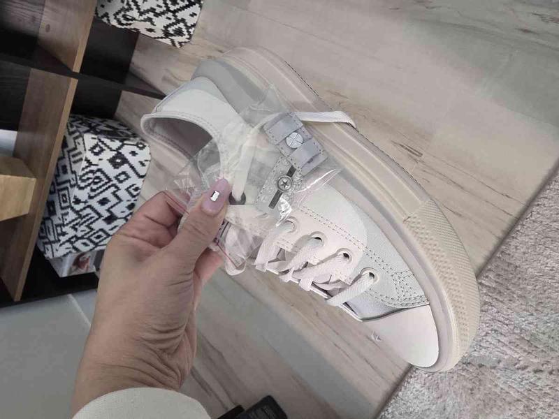 Review Thumbnail Image 0 248741492