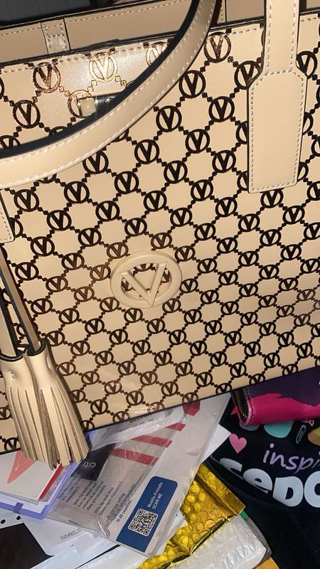 Review Thumbnail Image 1 231435731