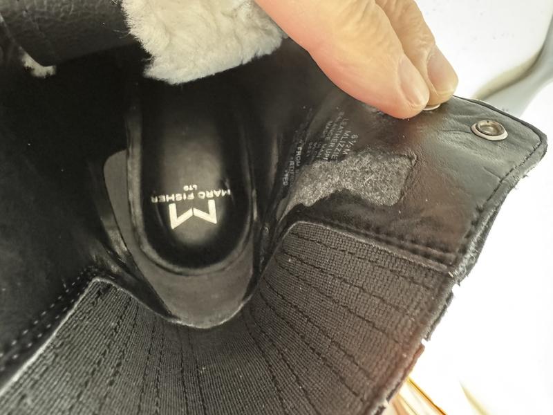 Save your Money on this Garbage