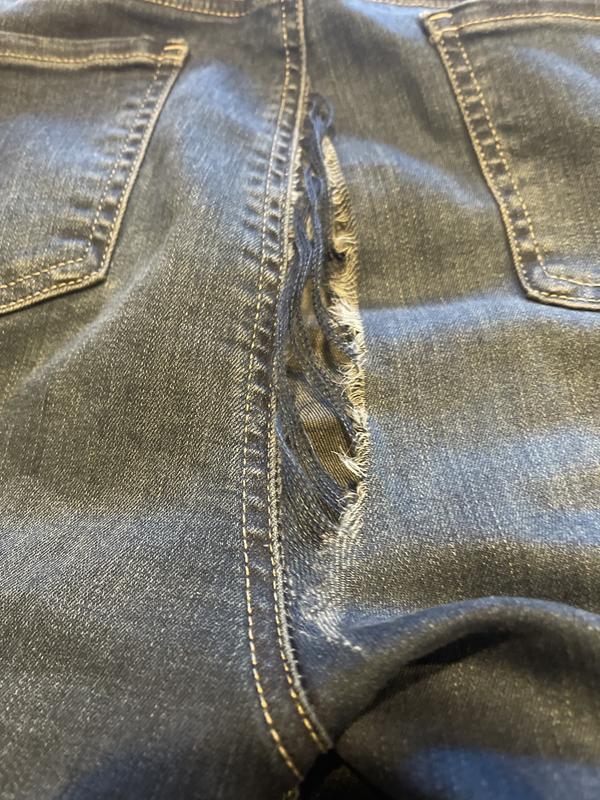 Review Thumbnail Image 1 214502133