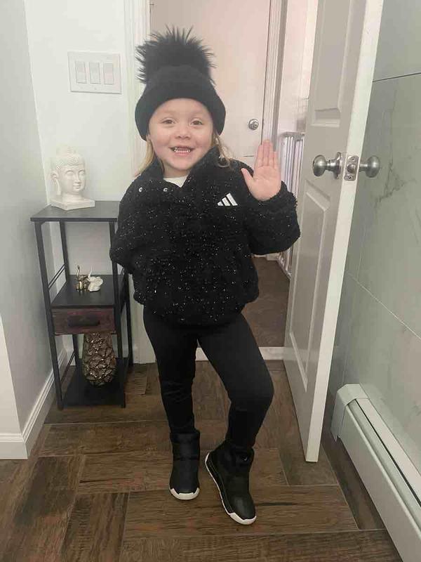 Review Thumbnail Image 0 246330704