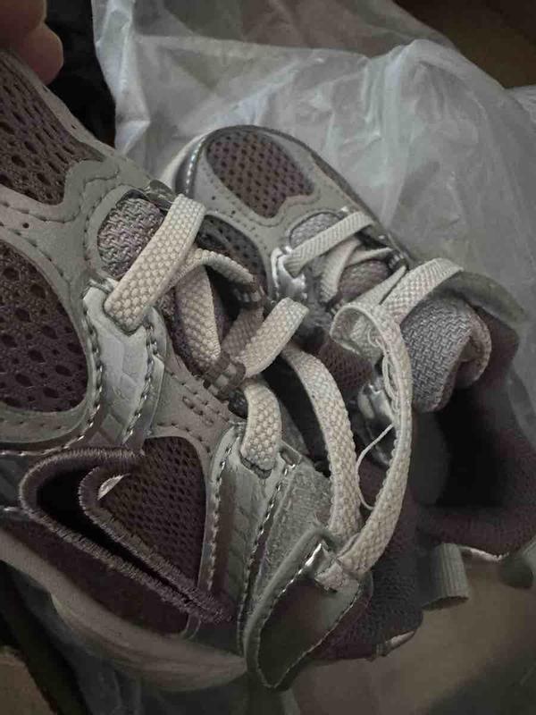 Review Thumbnail Image 1 246712480