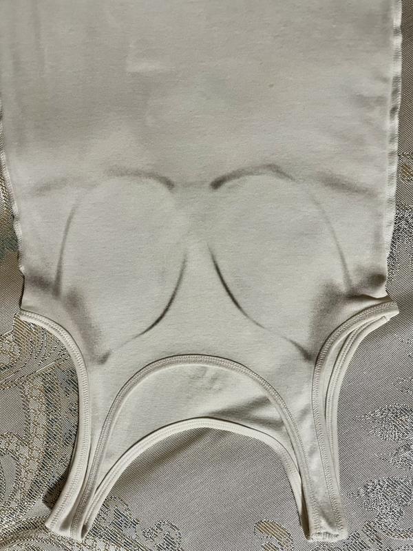 Review Thumbnail Image 0 236704585