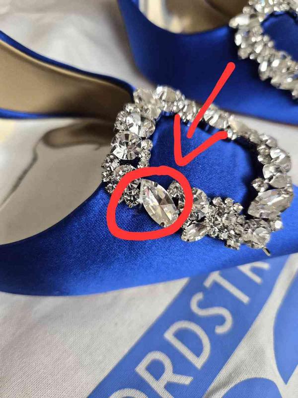 Review Thumbnail Image 4 248904442