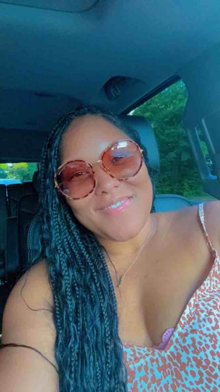 Review Thumbnail Image 0 233881629