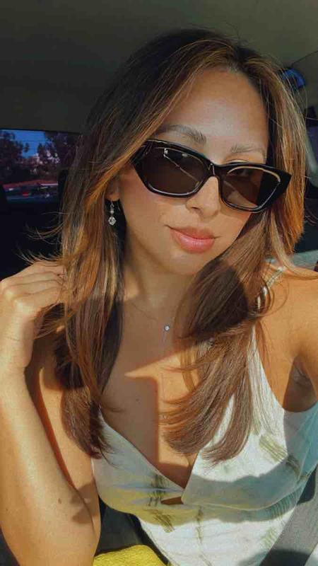 Review Thumbnail Image 0 216163989