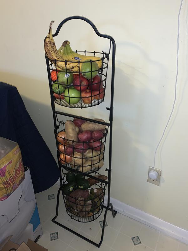 Review Thumbnail Image 0 204803507