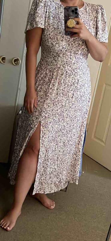 Review Thumbnail Image 1 218611357