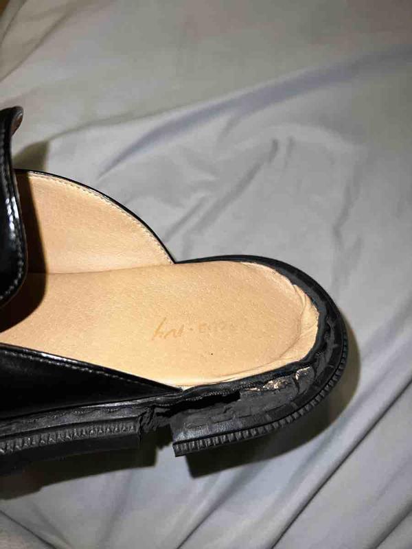 Review Thumbnail Image 2 233641330