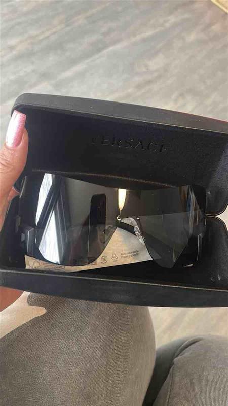 Review Thumbnail Image 2 249449872