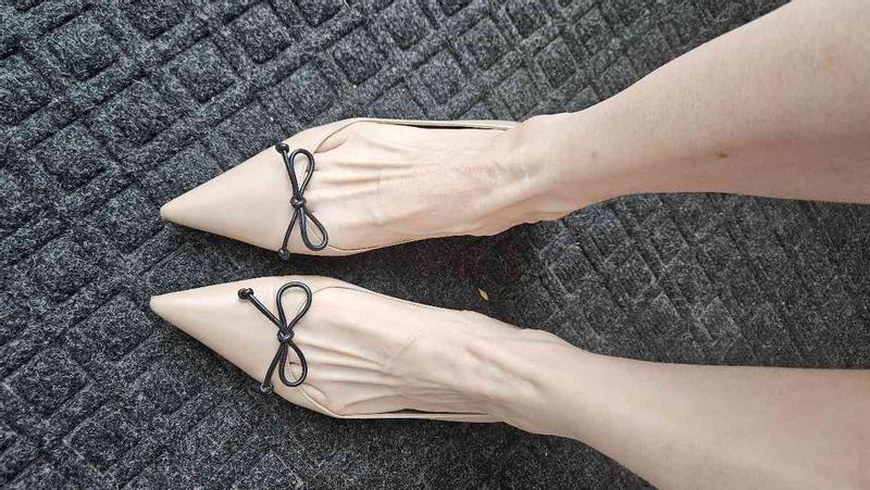 Review Thumbnail Image 0 245326258