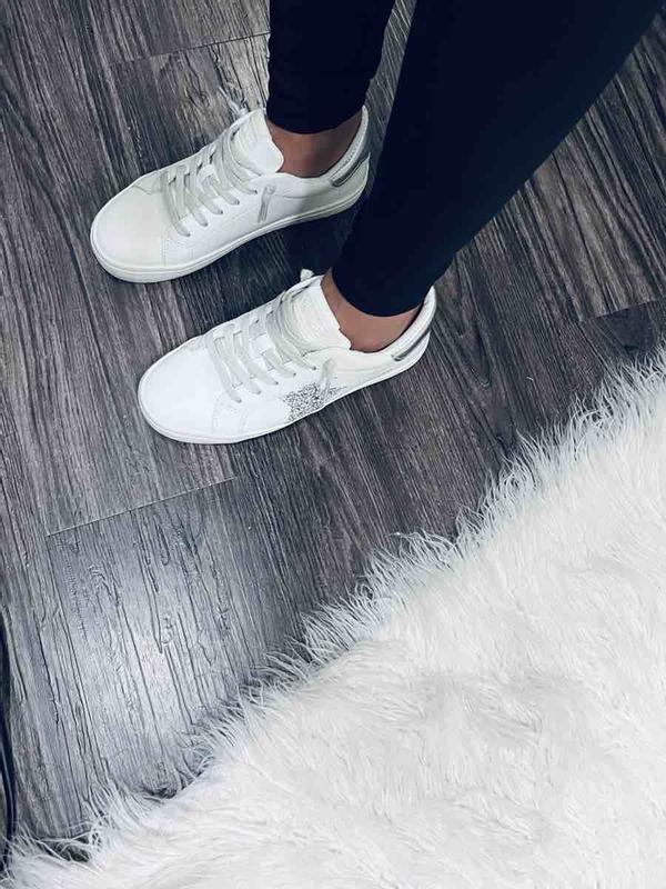 Review Thumbnail Image 0 217545899