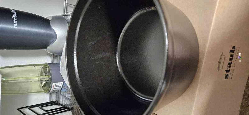 Review Thumbnail Image 1 229150153