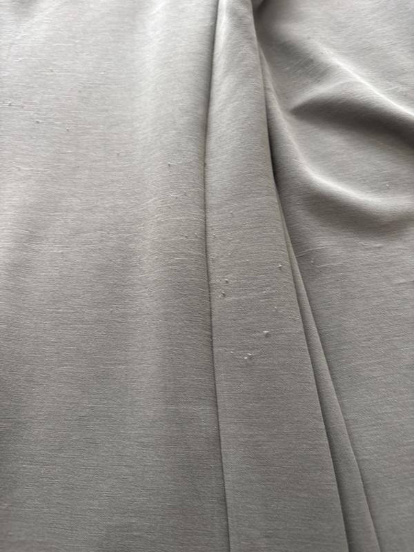 Review Thumbnail Image 1 248649481