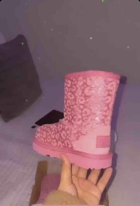 Review Thumbnail Image 0 220419988