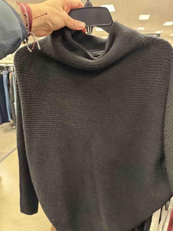 Review Thumbnail Image 0 239397021