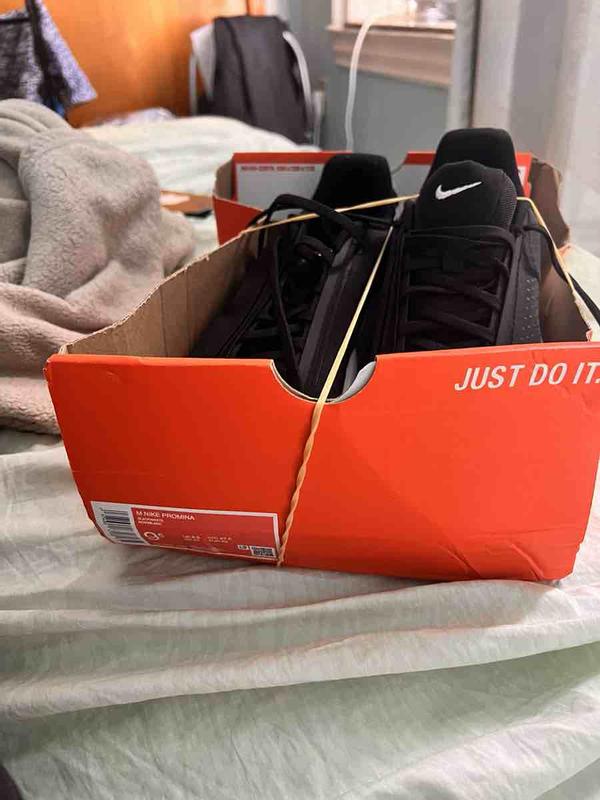 Review Thumbnail Image 4 243901993