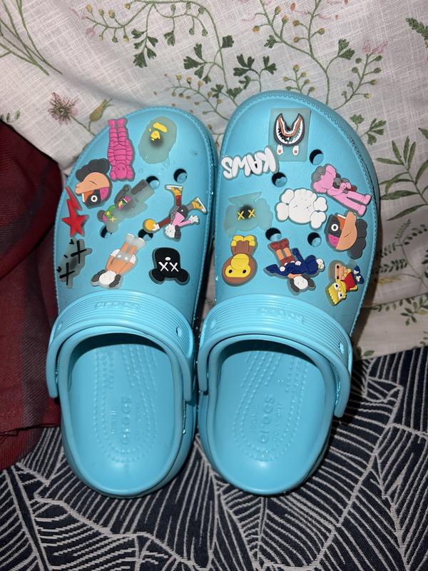 Customer photo for "Good comfy"