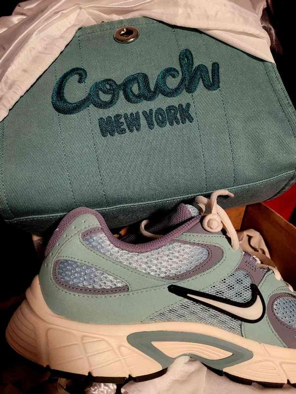 Love love loved these!!!