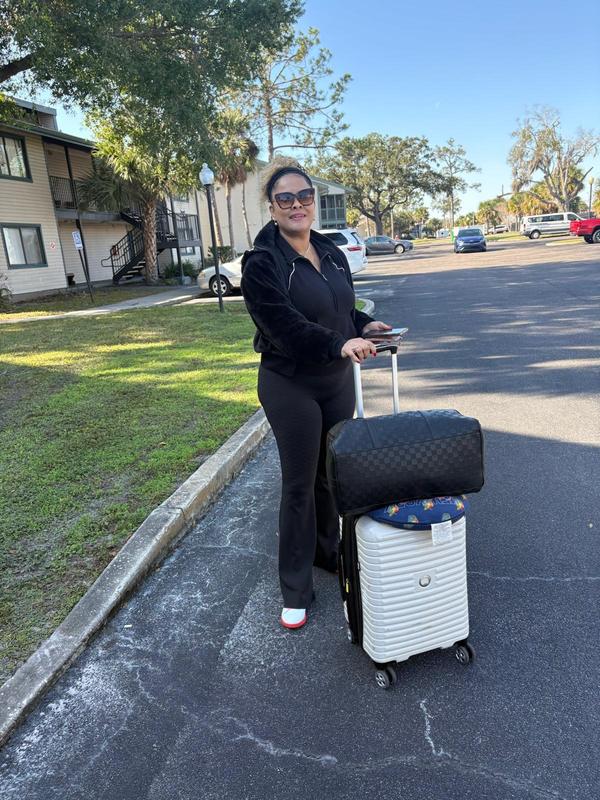 Review Thumbnail Image 1 246864939