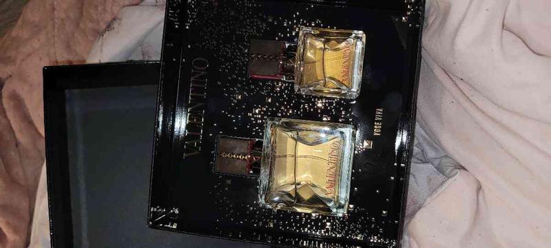 Review Thumbnail Image 0 231184569