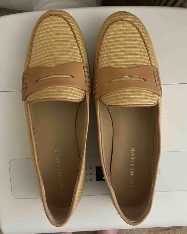 Review Thumbnail Image 0 237734596