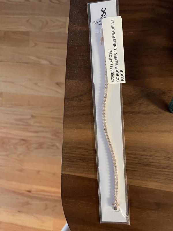 Review Thumbnail Image 0 240964685