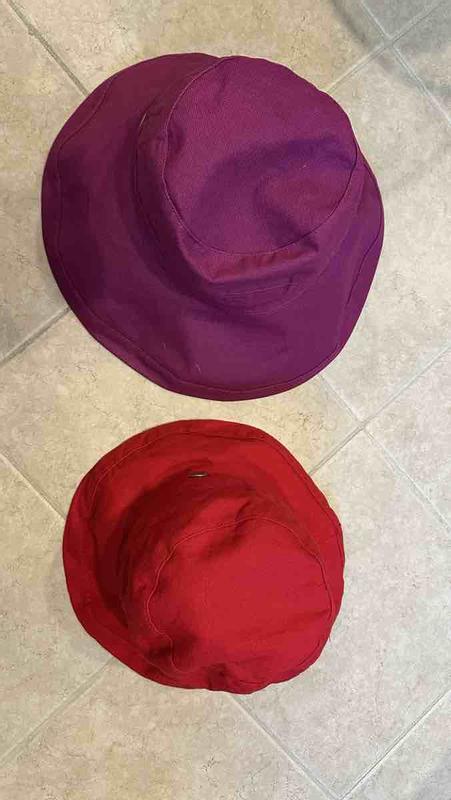 Review Thumbnail Image 0 243414890