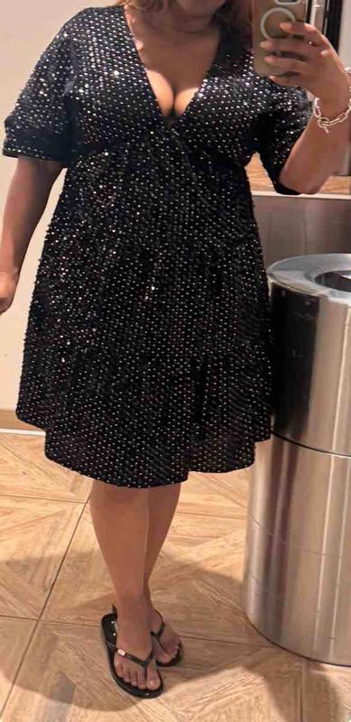 Review Thumbnail Image 0 243582806