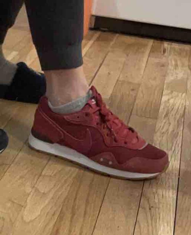 Review Thumbnail Image 0 216328911