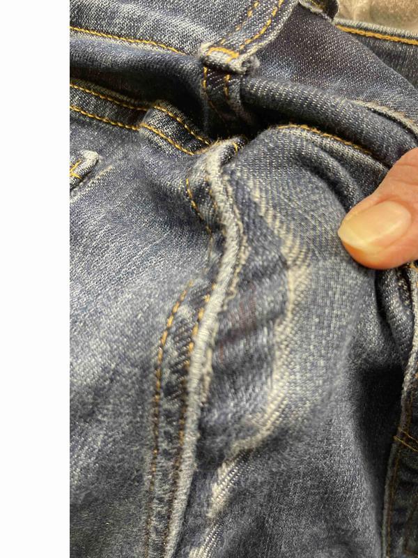 Review Thumbnail Image 5 221346999