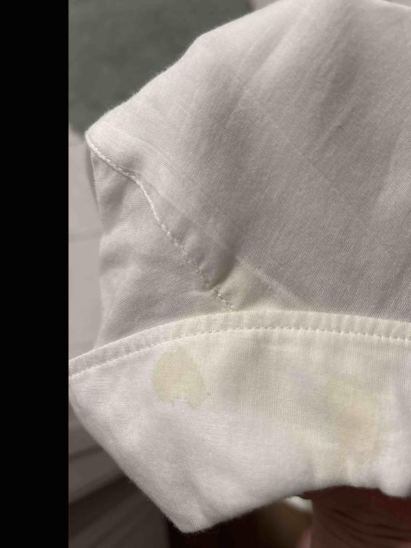 Review Thumbnail Image 0 248736590