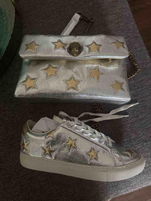 Review Thumbnail Image 0 243829052