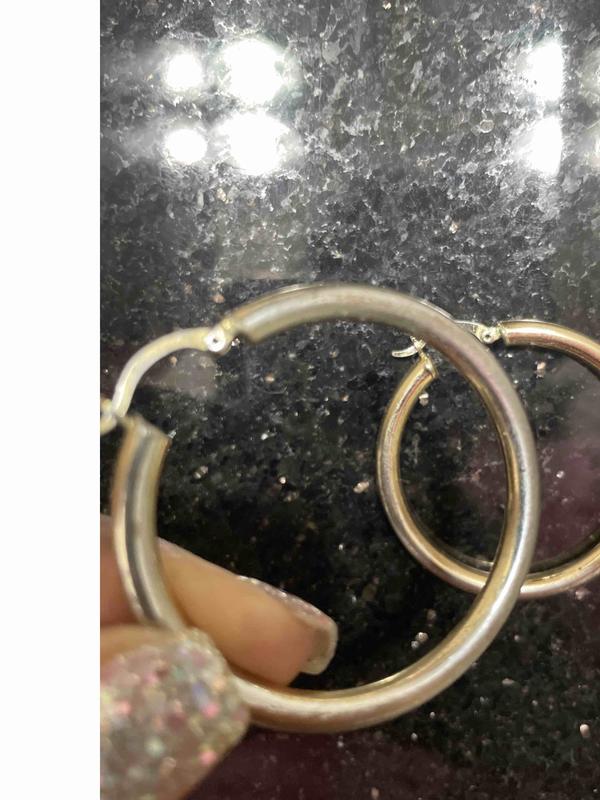 Review Thumbnail Image 1 220238927