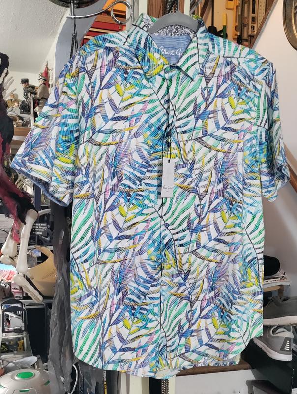 Review Thumbnail Image 0 234951958