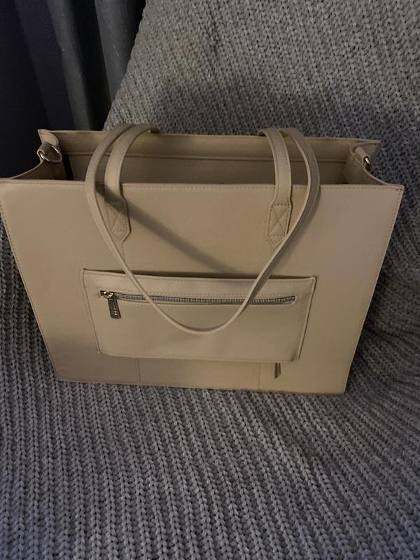 Review Thumbnail Image 1 237135517