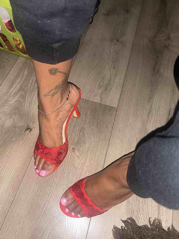 Review Thumbnail Image 1 248097975