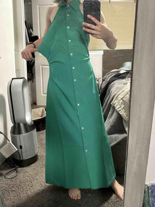 Review Thumbnail Image 1 243299032