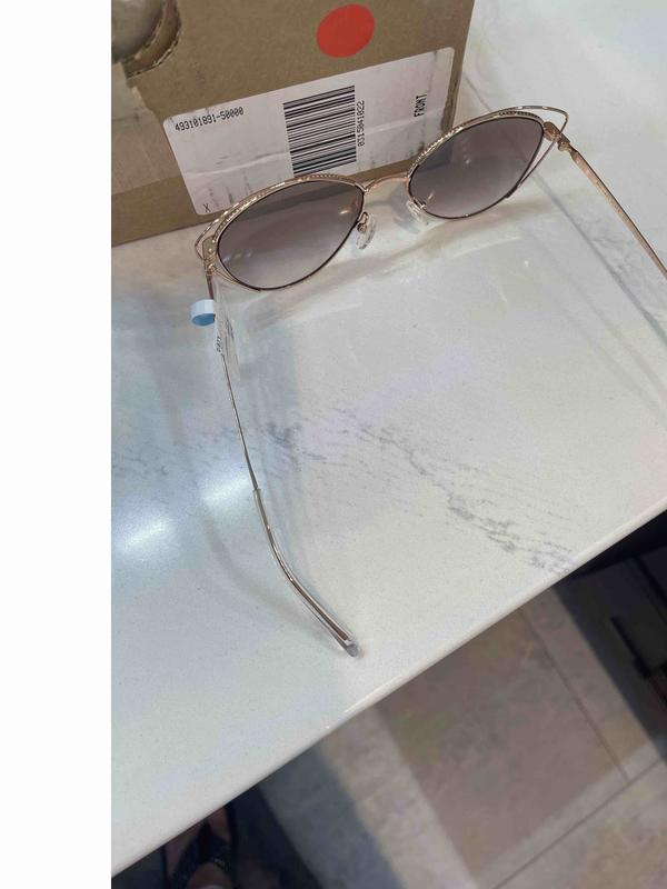 Review Thumbnail Image 1 235401350