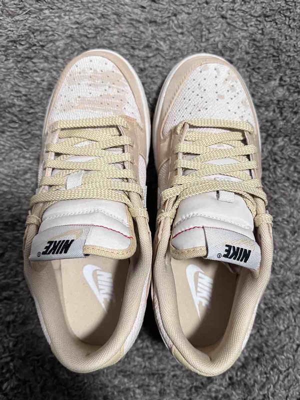 Review Thumbnail Image 0 245519562