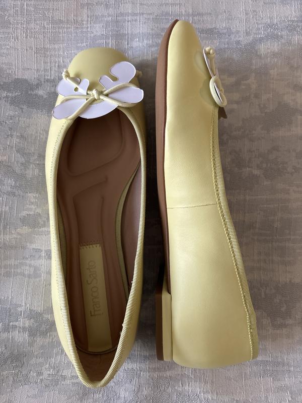 Review Thumbnail Image 2 237185407